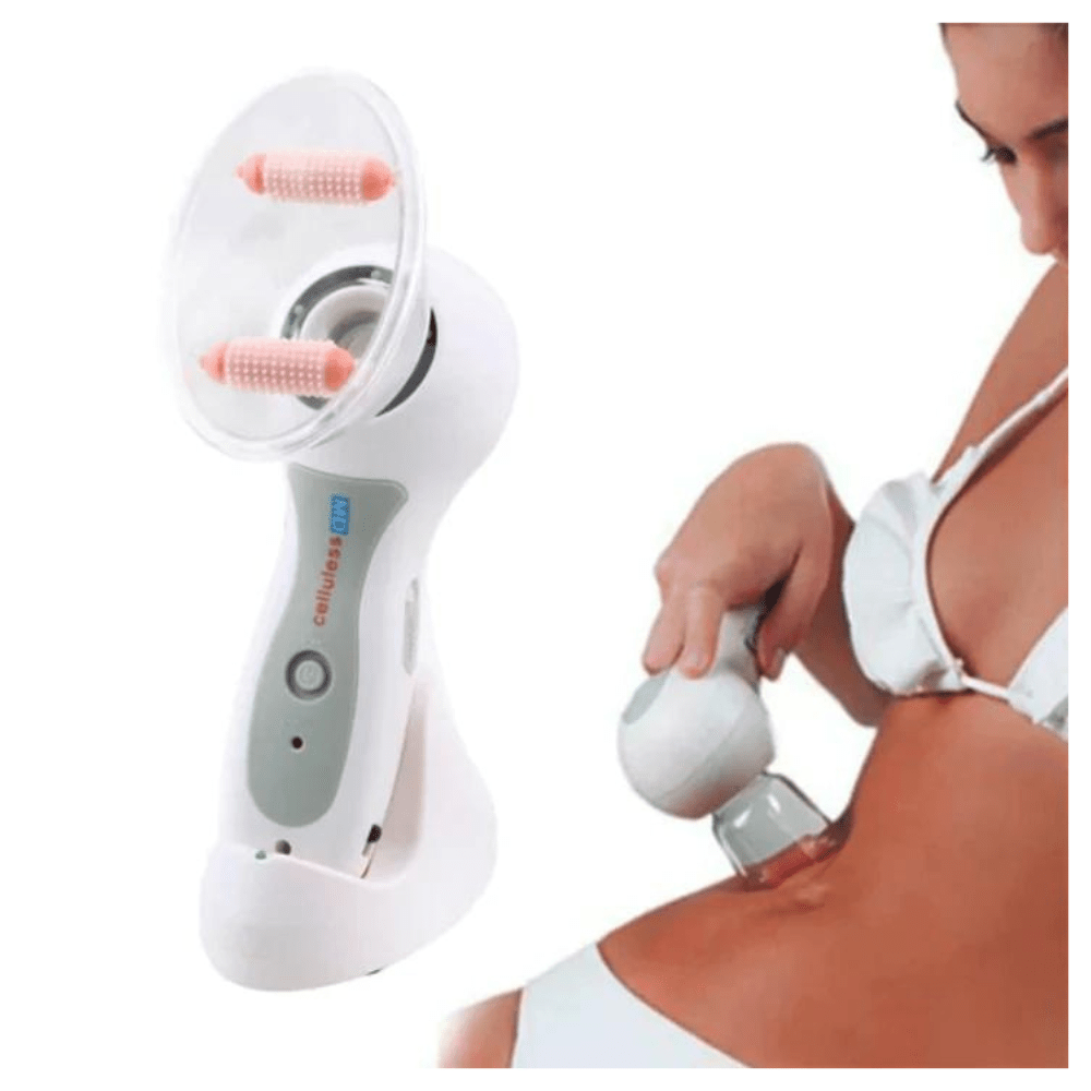 image-33fe0c12ff504953b95e3afde9805ae0 image-33fe0c12ff504953b95e3afde9805ae0