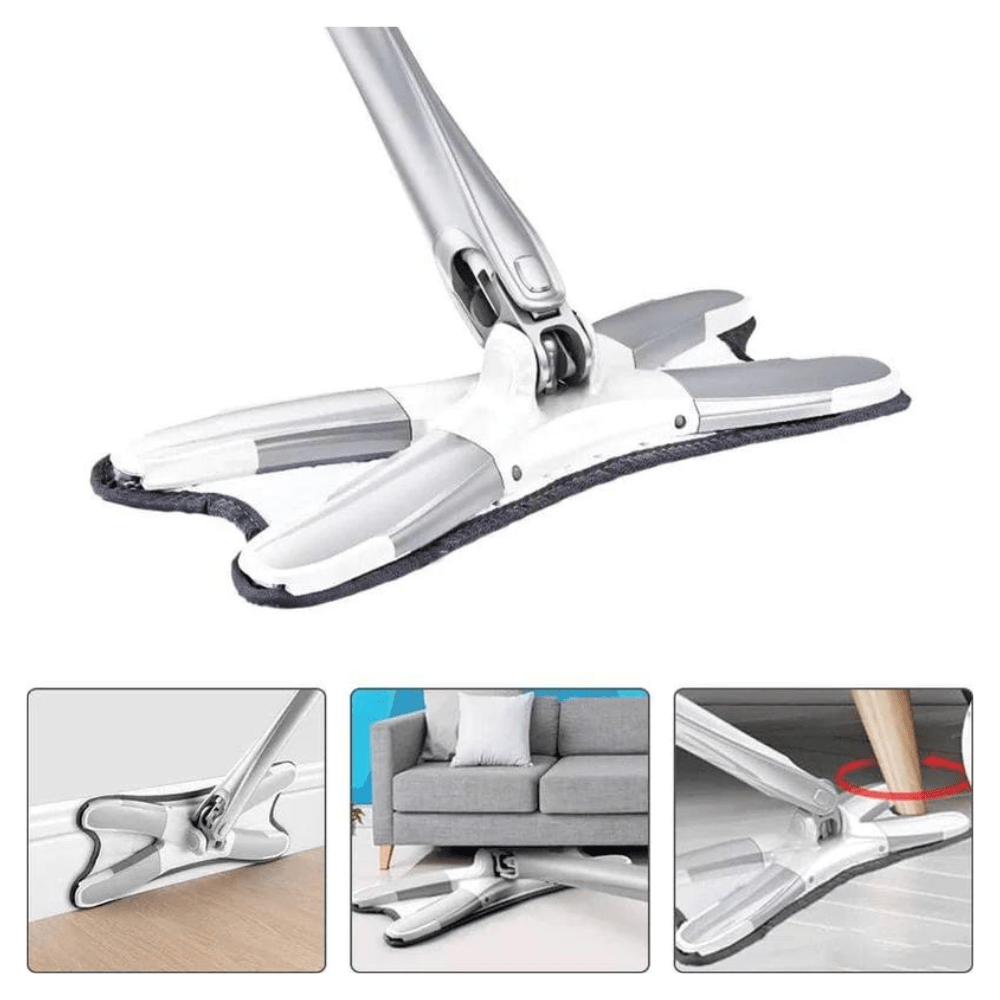 image-6cb7ff4f5947421495c95240762fefa7 image-6cb7ff4f5947421495c95240762fefa7