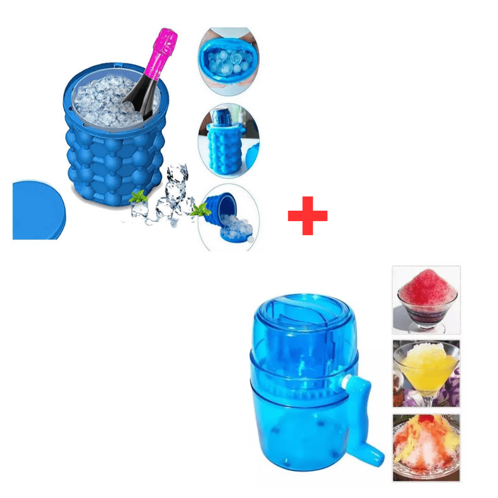 image-98b048f43e974547862c503082ed7a2b image-98b048f43e974547862c503082ed7a2b