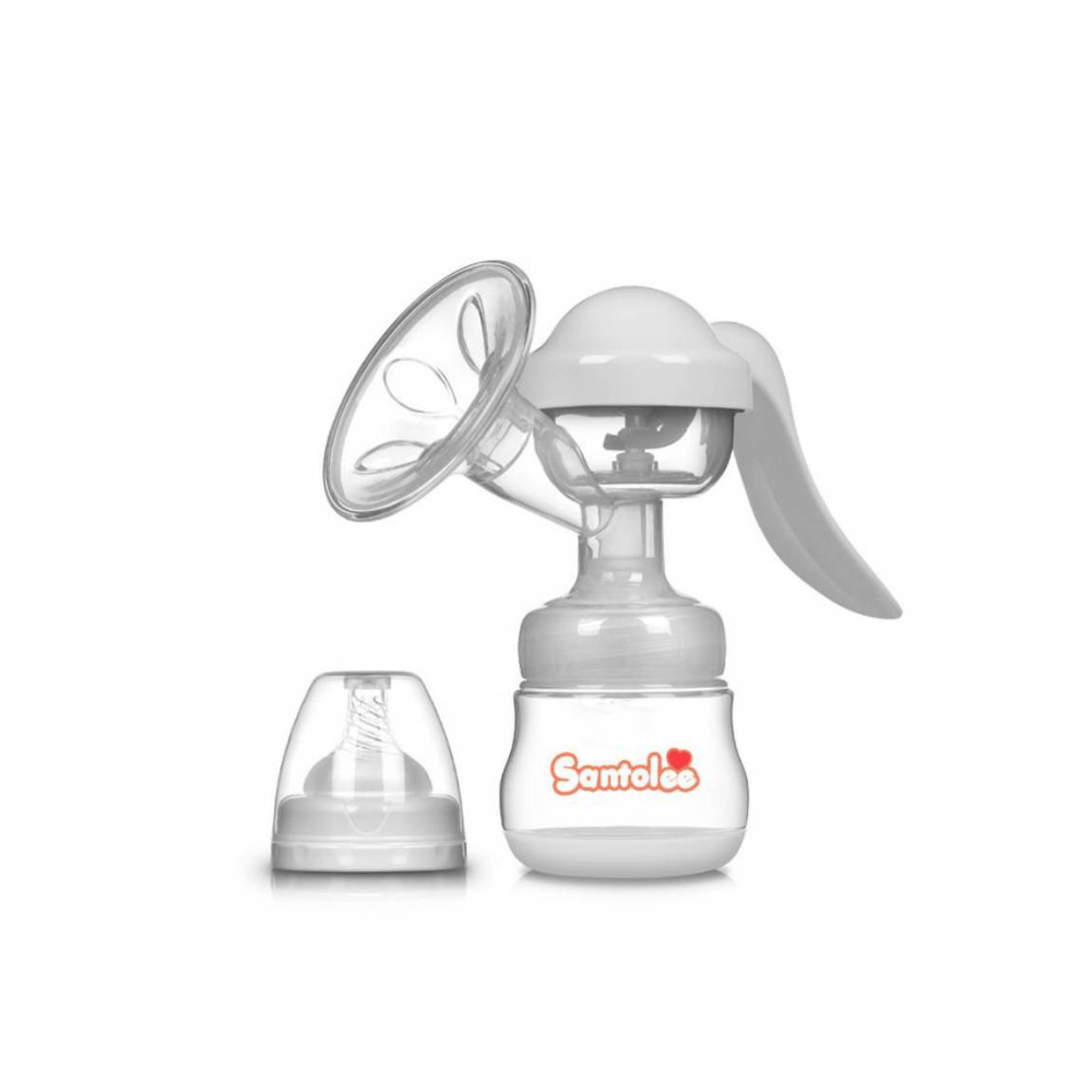 image-e86f9ef1020b49508a09862c555bf9b7 image-e86f9ef1020b49508a09862c555bf9b7