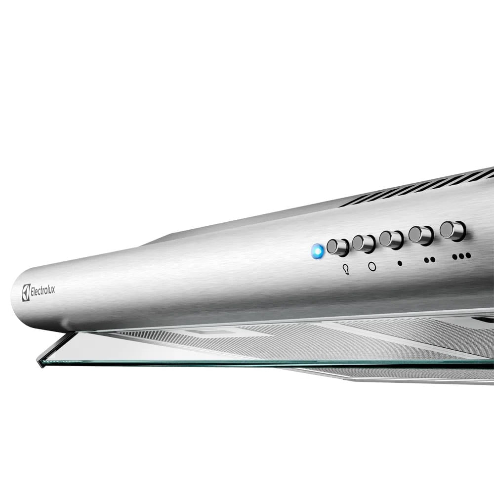 image-732f017339b14f5cac3a10e5bc36217f image-732f017339b14f5cac3a10e5bc36217f