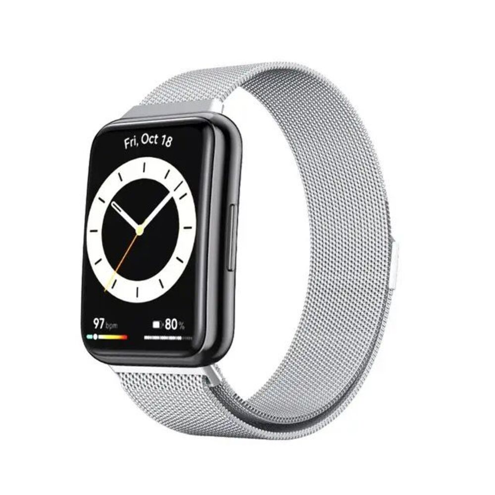 Correa Huawei Watch Fit 2