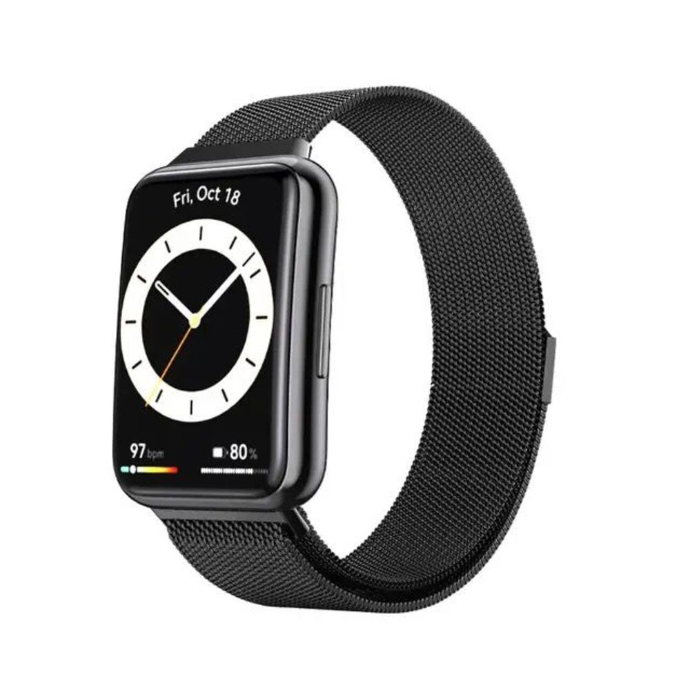 Correa Huawei Watch Fit 2