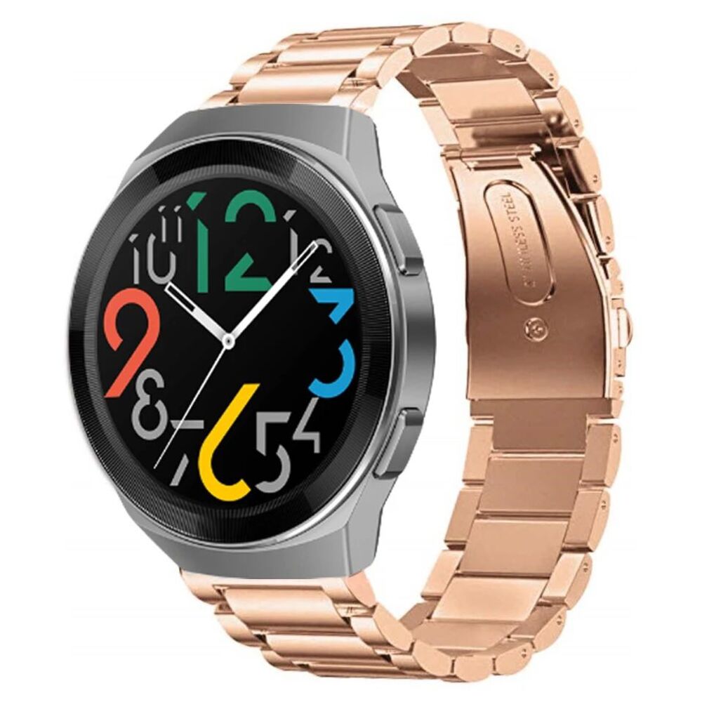 image-ede18f94c598469f9b27f0151adc26fe image-ede18f94c598469f9b27f0151adc26fe