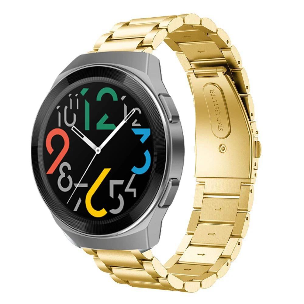 image-265612eca1824af4a22dbaff118a3f22 image-265612eca1824af4a22dbaff118a3f22