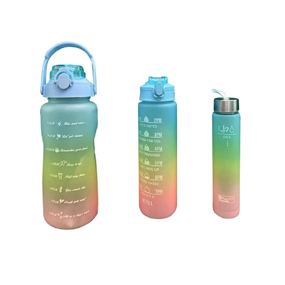 image-33ecbd2467c24170bb71baa5508c14dc image-33ecbd2467c24170bb71baa5508c14dc