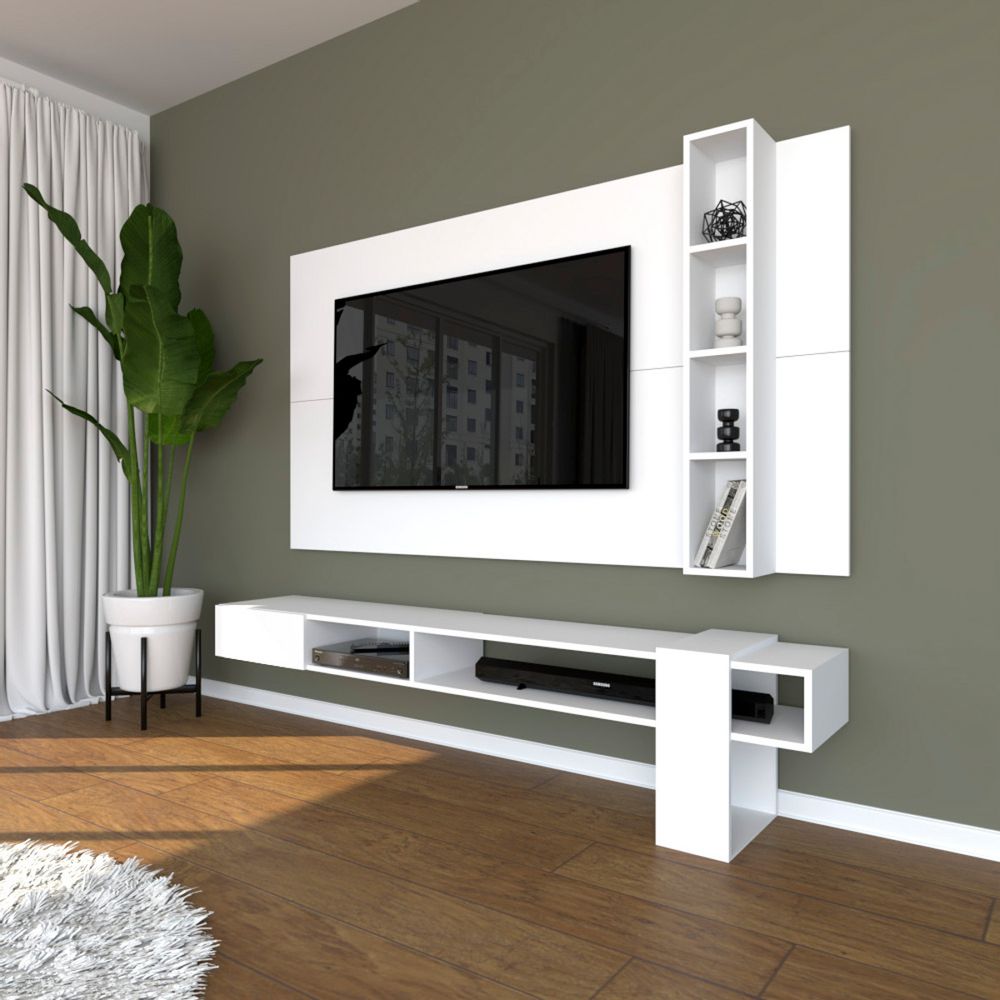 image-708beeb22c1e499796a177cb16f5ae43 image-708beeb22c1e499796a177cb16f5ae43