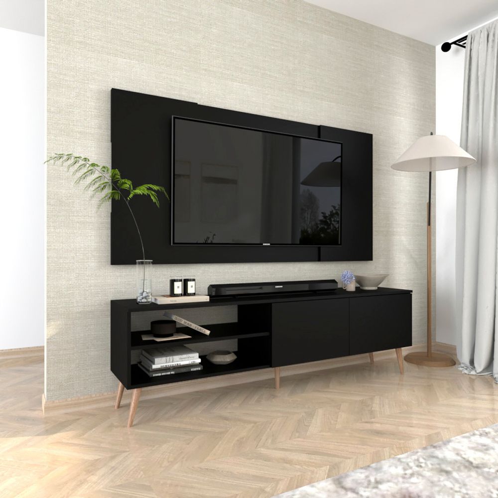 image-236df2e881d74f09b21853eef740b530 image-236df2e881d74f09b21853eef740b530