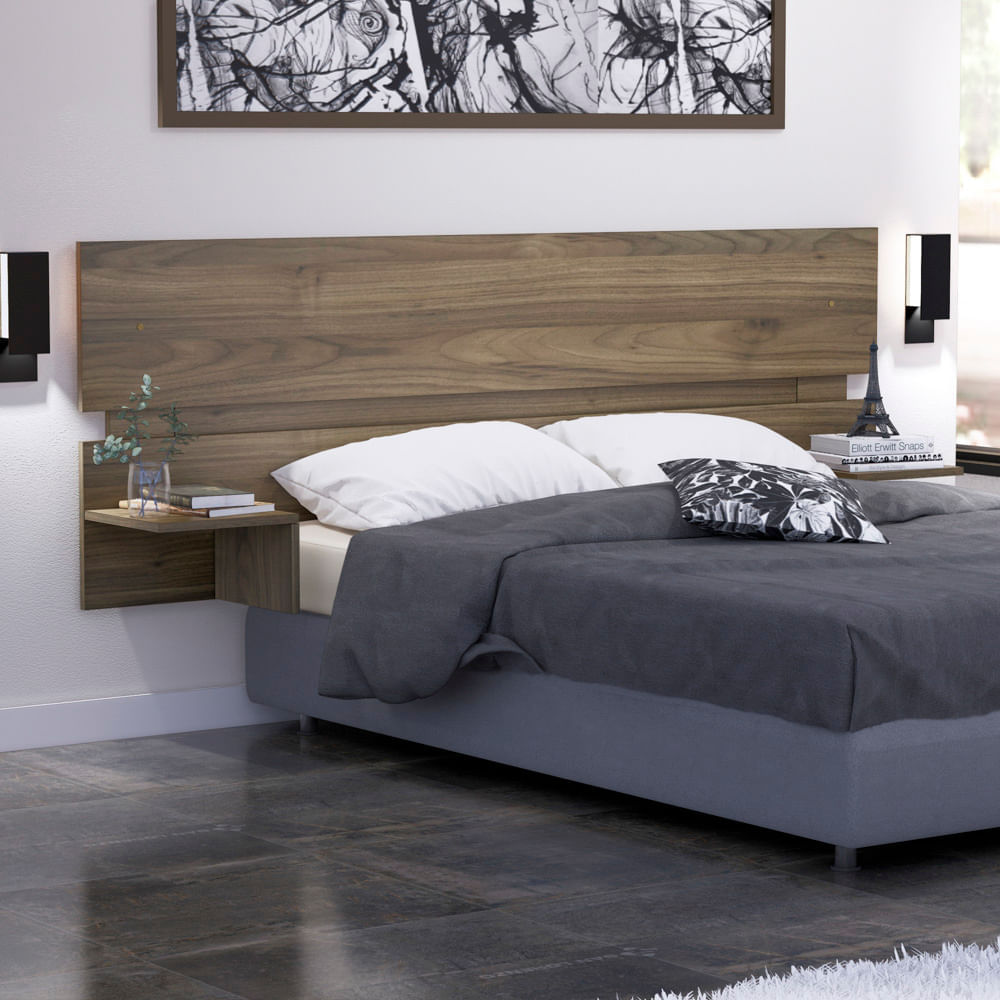 image-032323b3b1c24778823f48b43eab8938 image-032323b3b1c24778823f48b43eab8938