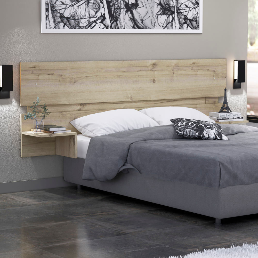 image-872f698a5b8446eb902a5e4c33103925 image-872f698a5b8446eb902a5e4c33103925