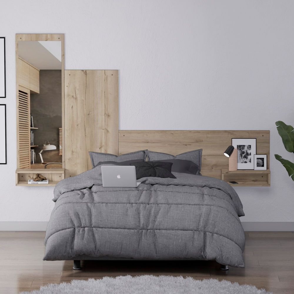 image-094c7800af694c1289994e0b4a41676b image-094c7800af694c1289994e0b4a41676b