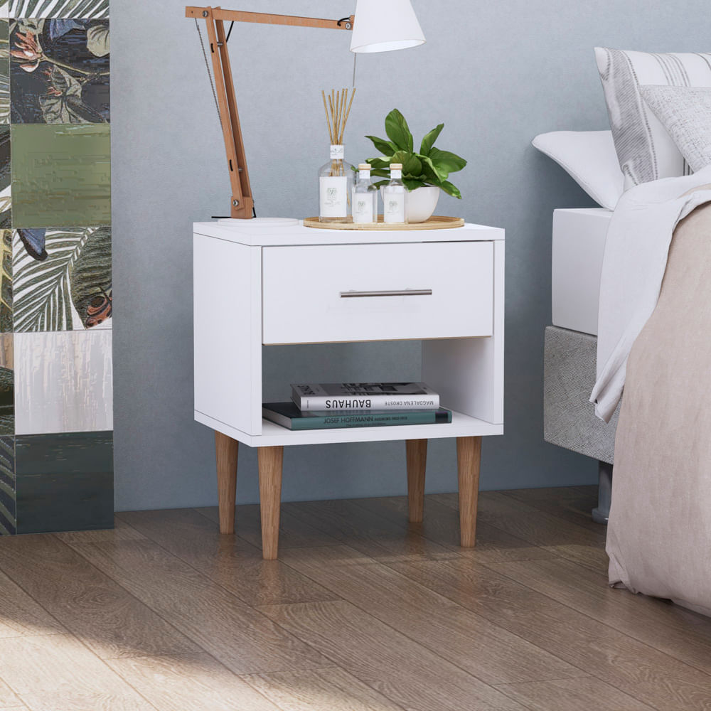 image-1a219195faa64a2d8b62953dce4ca320 image-1a219195faa64a2d8b62953dce4ca320