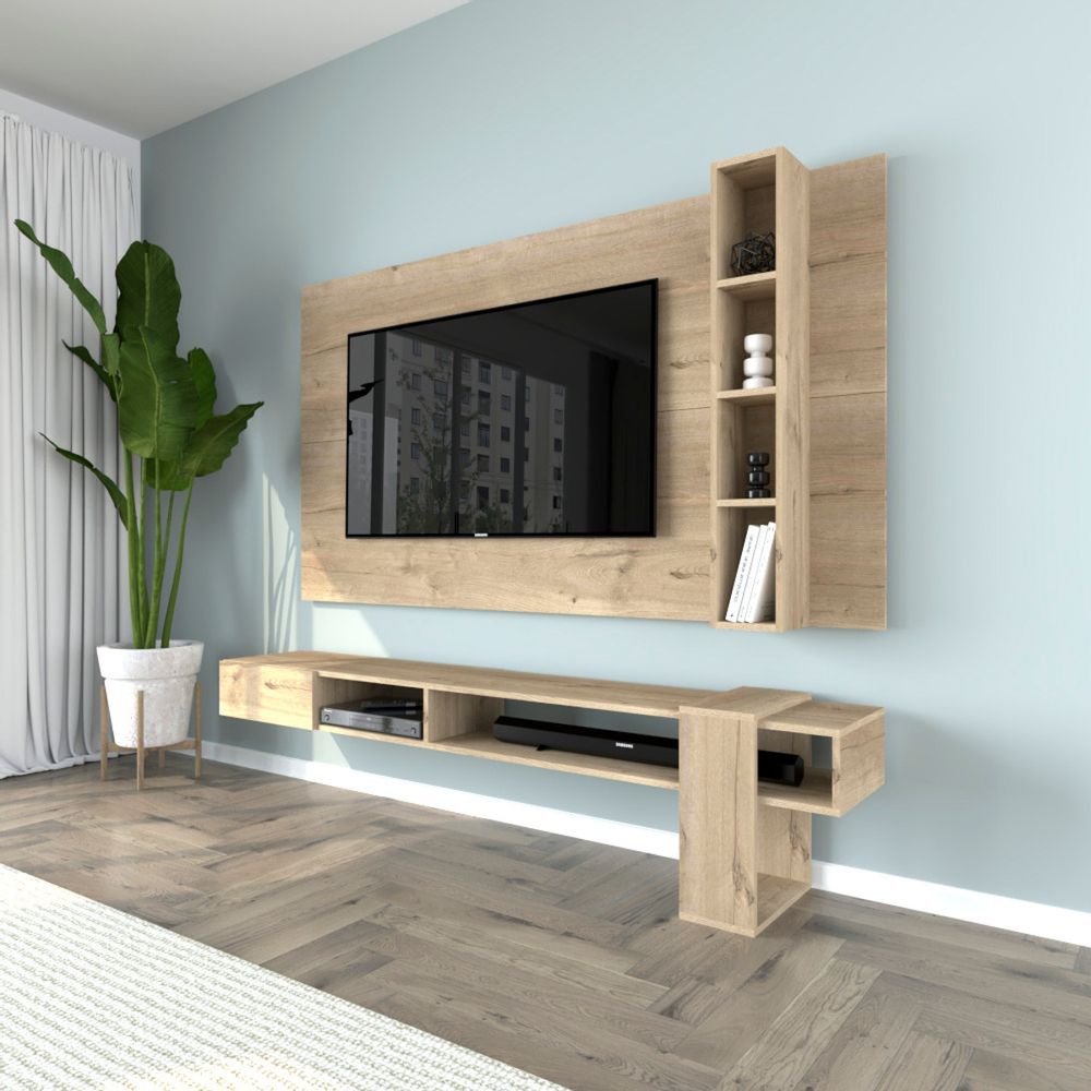 image-4b0840c153ee4ca6a7bd070b958f5064 image-4b0840c153ee4ca6a7bd070b958f5064