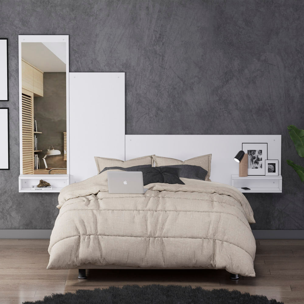 image-452c242606684d0fa4c036f981ca2149 image-452c242606684d0fa4c036f981ca2149