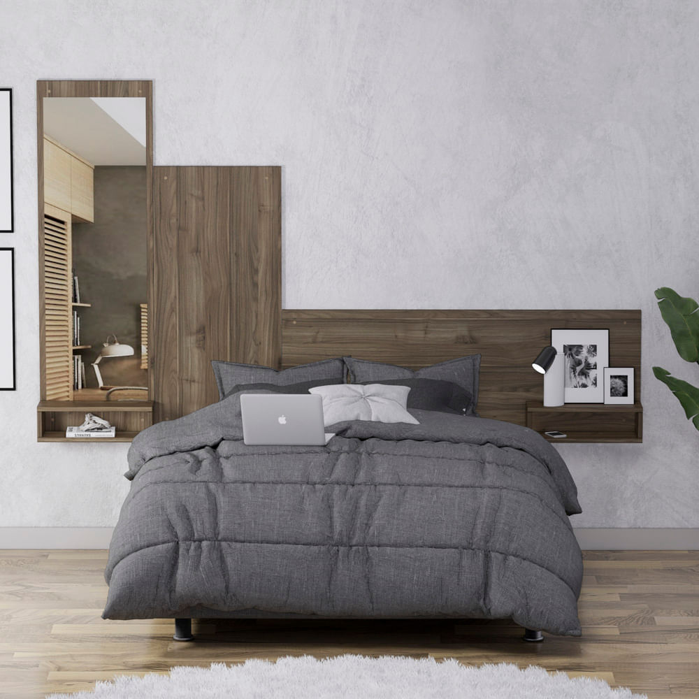 image-3c7b27b0562f42f1874151370a254f83 image-3c7b27b0562f42f1874151370a254f83