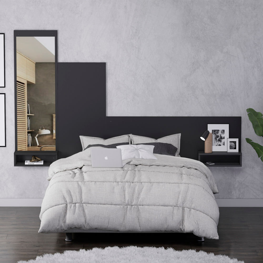 image-b31dc7c80b04450eb5f19d08b26c07fd image-b31dc7c80b04450eb5f19d08b26c07fd