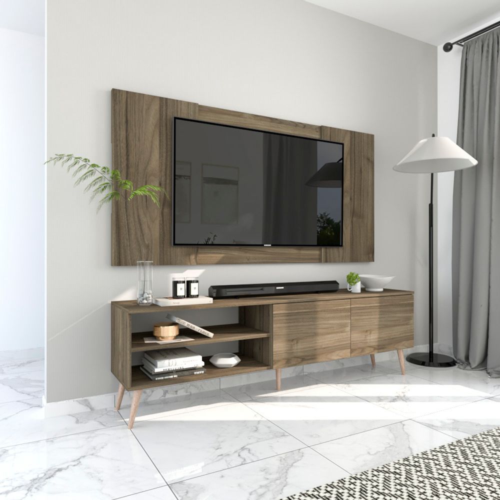 image-5c35980ea8964acabeabe78662ae6ee8 image-5c35980ea8964acabeabe78662ae6ee8