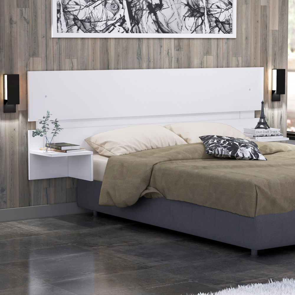 image-7808e963c3064b9aa132ee5eed945cba image-7808e963c3064b9aa132ee5eed945cba