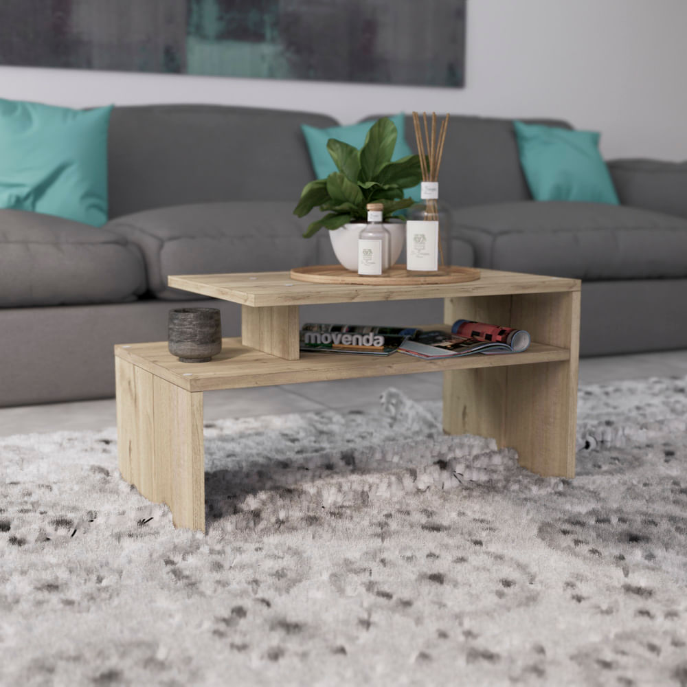 image-3315772941d14ec88fd7f371726d6cda image-3315772941d14ec88fd7f371726d6cda