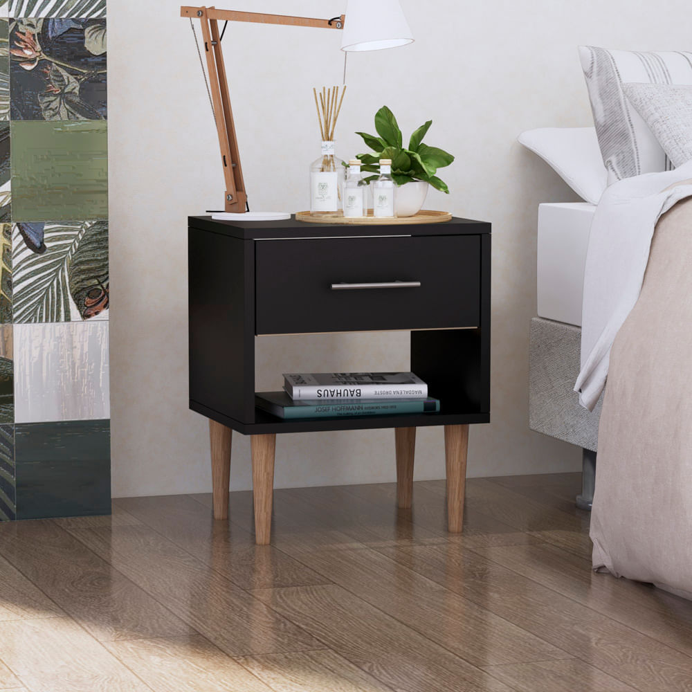 image-d898cca2f8e34c179c7bcc9a77e136af image-d898cca2f8e34c179c7bcc9a77e136af