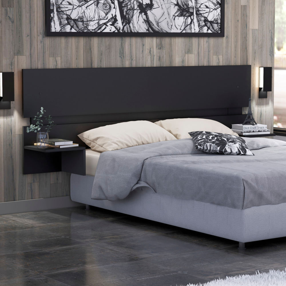 image-20c4632276e64008b4da5302d3dbbd18 image-20c4632276e64008b4da5302d3dbbd18