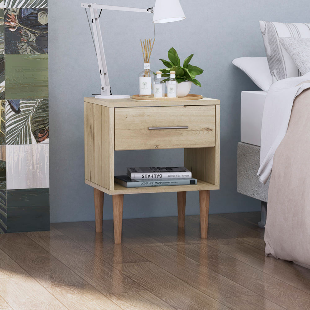 image-649888c220a84f26a10563ac369dd9b8 image-649888c220a84f26a10563ac369dd9b8