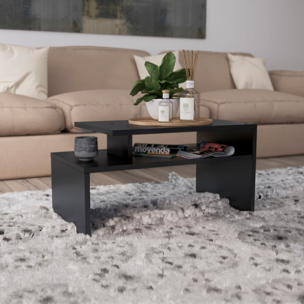 image-56a7cb6c51d04a3995a28bec5f1d22aa image-56a7cb6c51d04a3995a28bec5f1d22aa