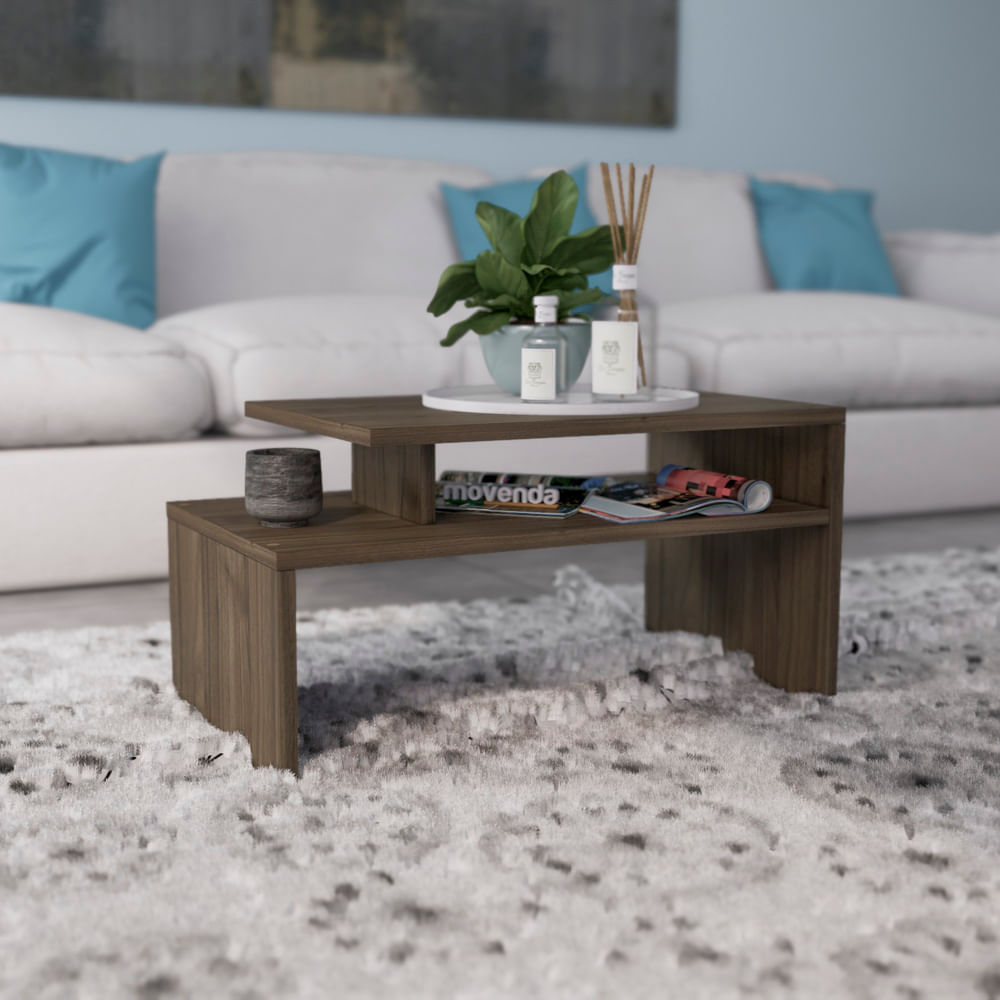 image-6a40f869b54242d092e6a7b35b6fa29d image-6a40f869b54242d092e6a7b35b6fa29d