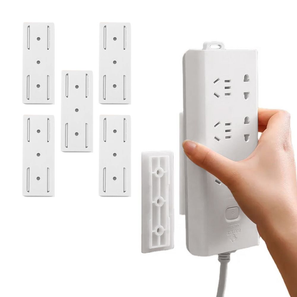 image-55c30ae9eeab4d7a8990c27d239a016e image-55c30ae9eeab4d7a8990c27d239a016e