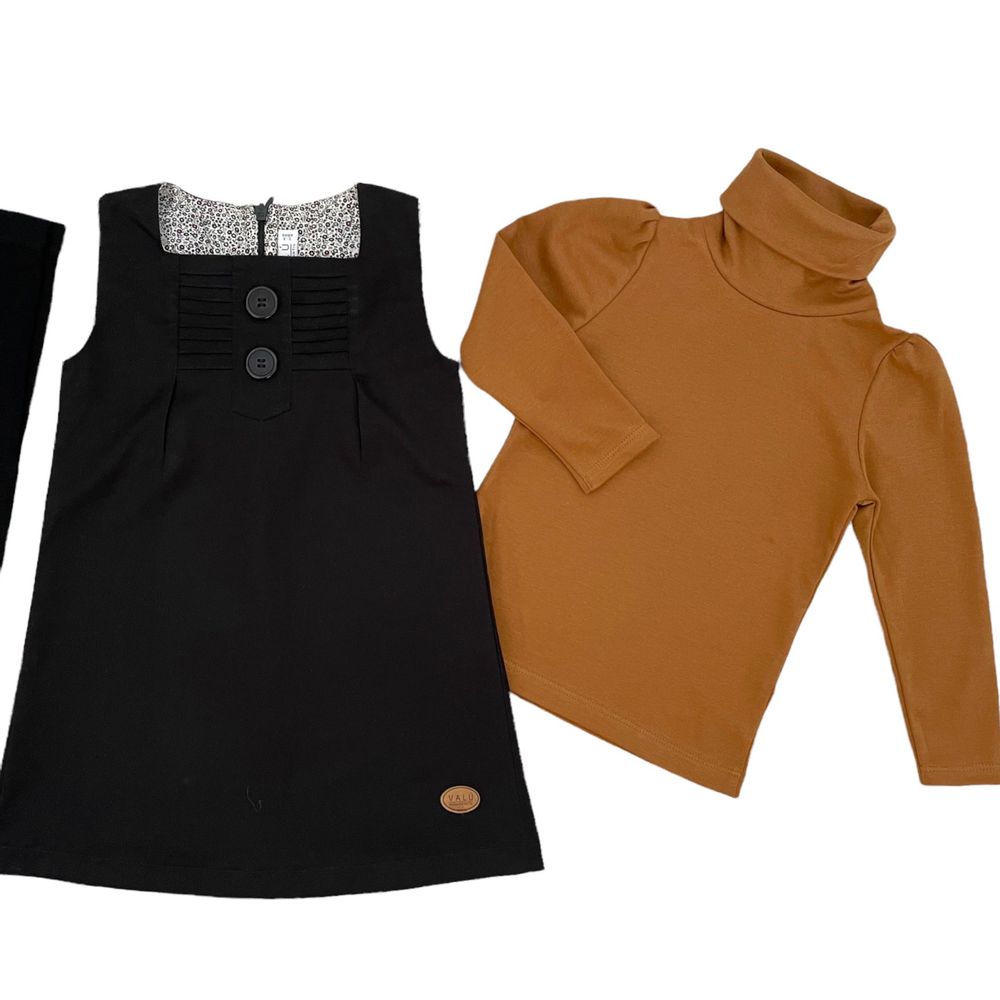 image-bce2b8e7aee94298ad942fc769cf6ca3 image-bce2b8e7aee94298ad942fc769cf6ca3