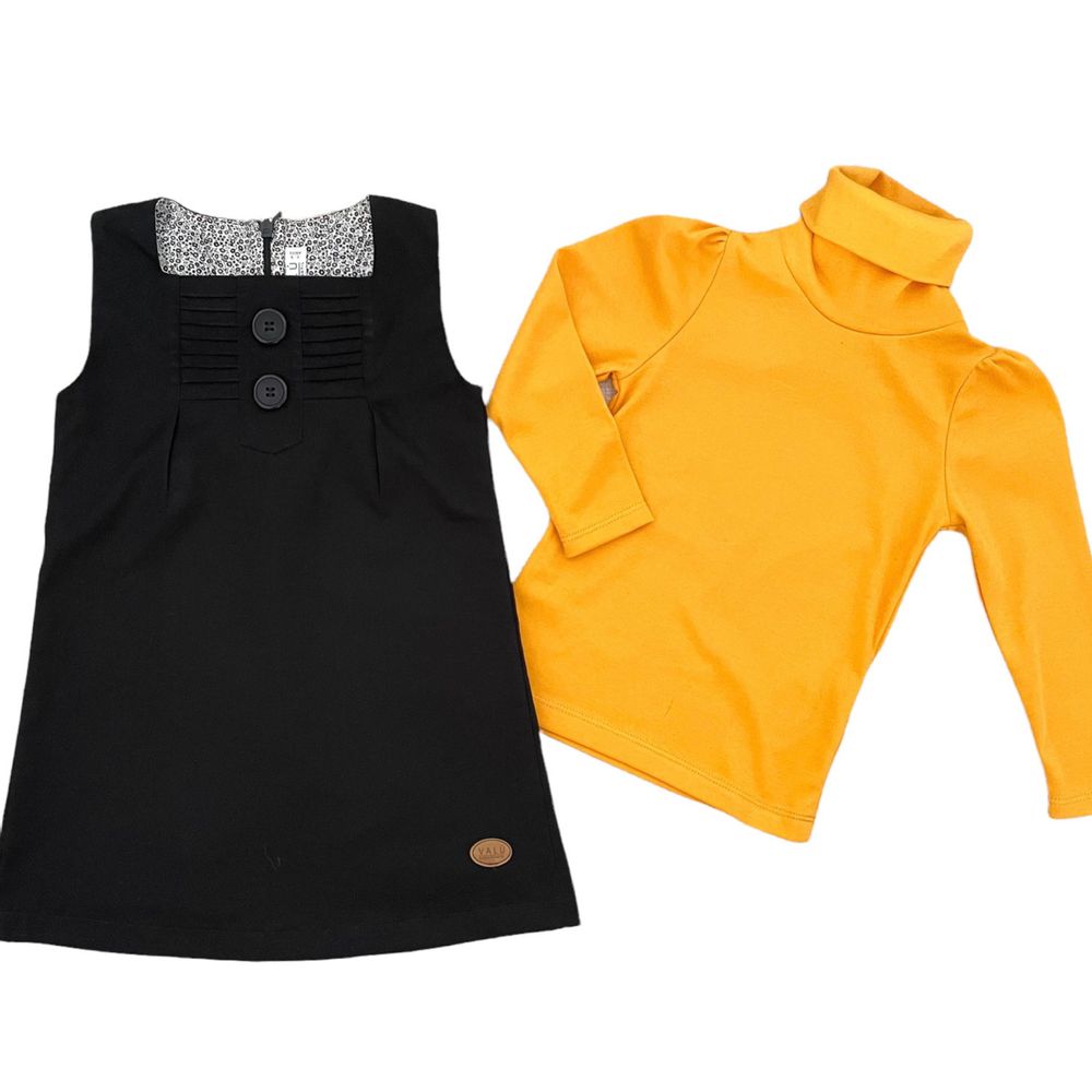 image-9c51d33934a944b1be246303023b187e image-9c51d33934a944b1be246303023b187e