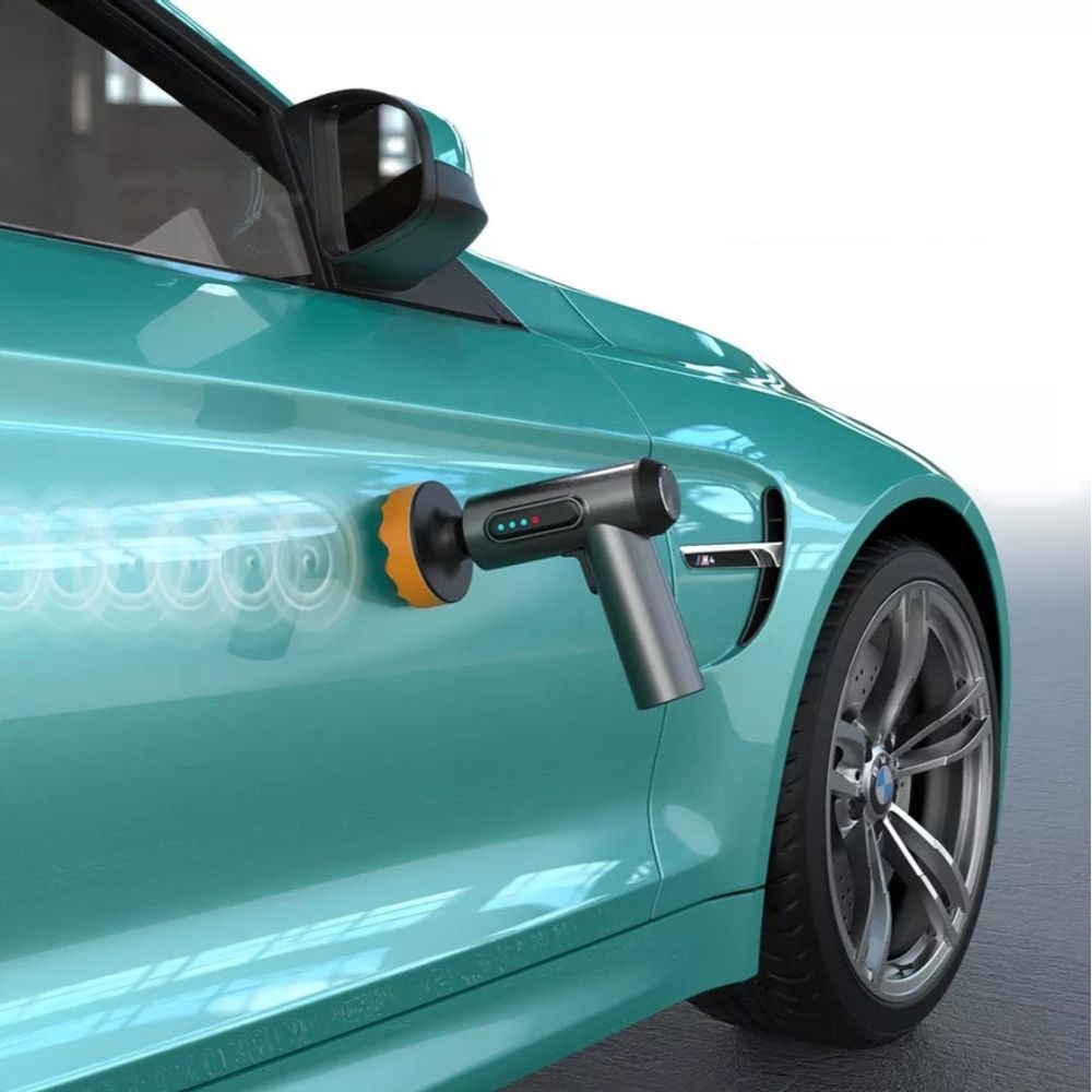 image-ec8943f0f27340feb45ac0651cd6fae0 image-ec8943f0f27340feb45ac0651cd6fae0