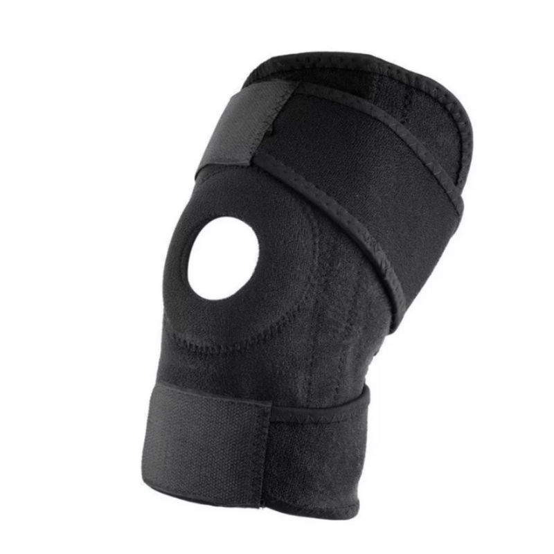 image-80710a56444941289e5a76fd9d9d5de4