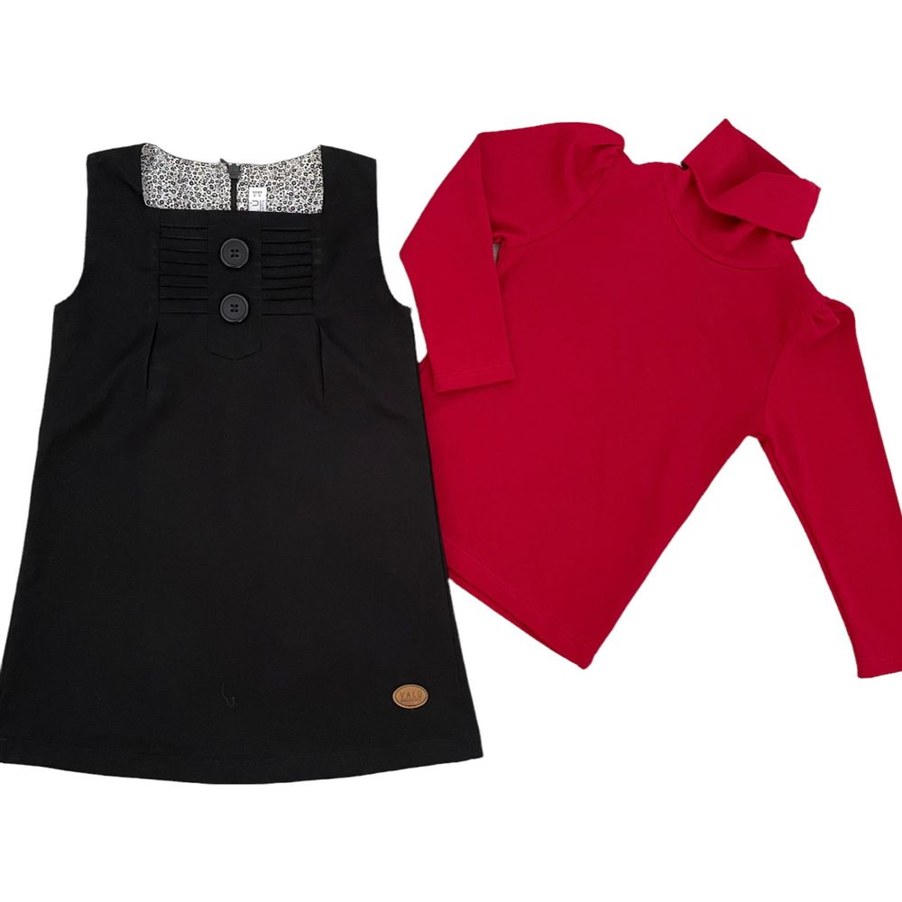 image-f699ad0edbbb4624b517dfa41acd302d image-f699ad0edbbb4624b517dfa41acd302d