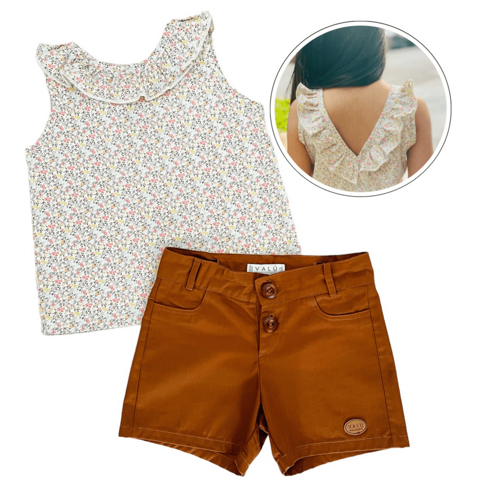 image-3965f226b63a4d548a43e7d9de6c9c95 image-3965f226b63a4d548a43e7d9de6c9c95