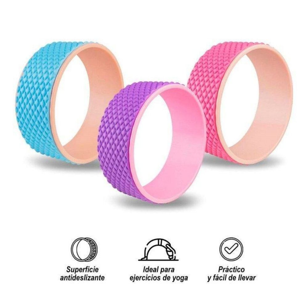 image-c664b9ed5960489c94dd42efa6d7e404 image-c664b9ed5960489c94dd42efa6d7e404