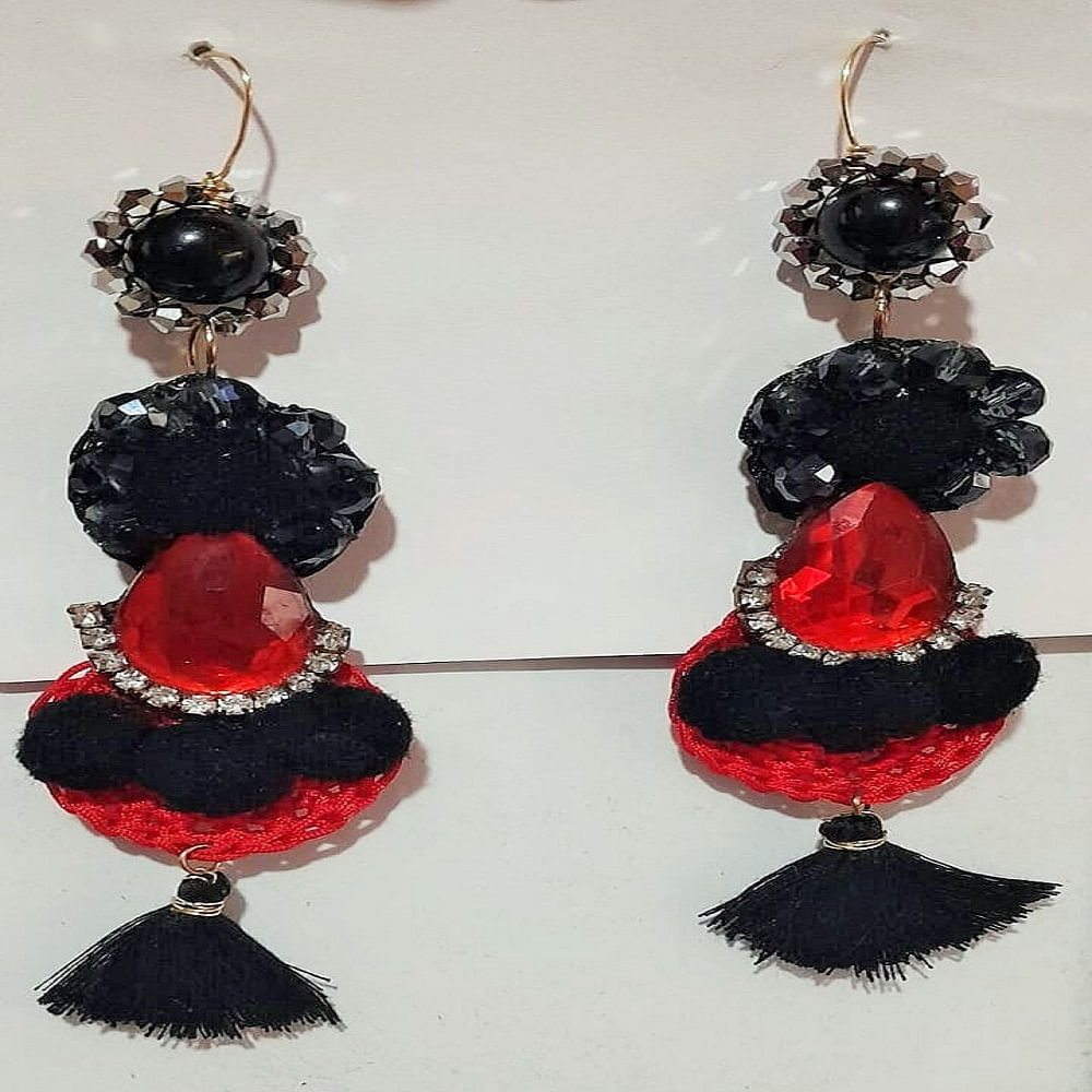 image-a213204e1f2541f7b33fbebbd82b0cb6 image-a213204e1f2541f7b33fbebbd82b0cb6