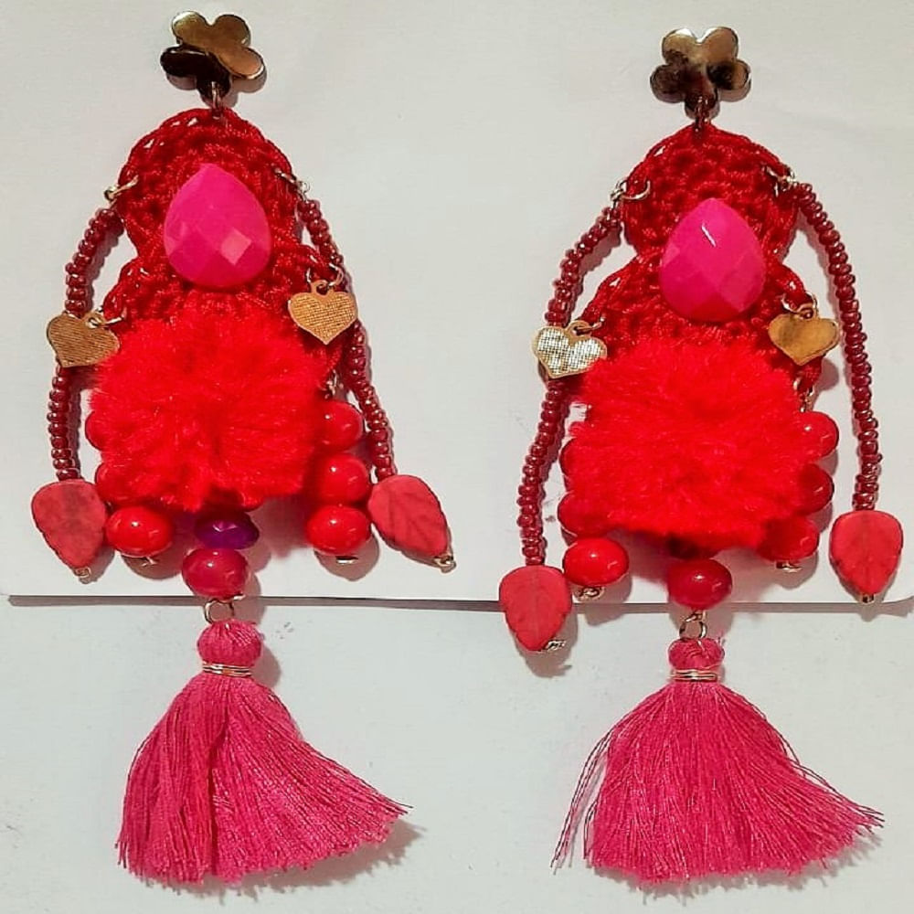 image-b6ecf880b4d14e63a019859a009ff8be image-b6ecf880b4d14e63a019859a009ff8be