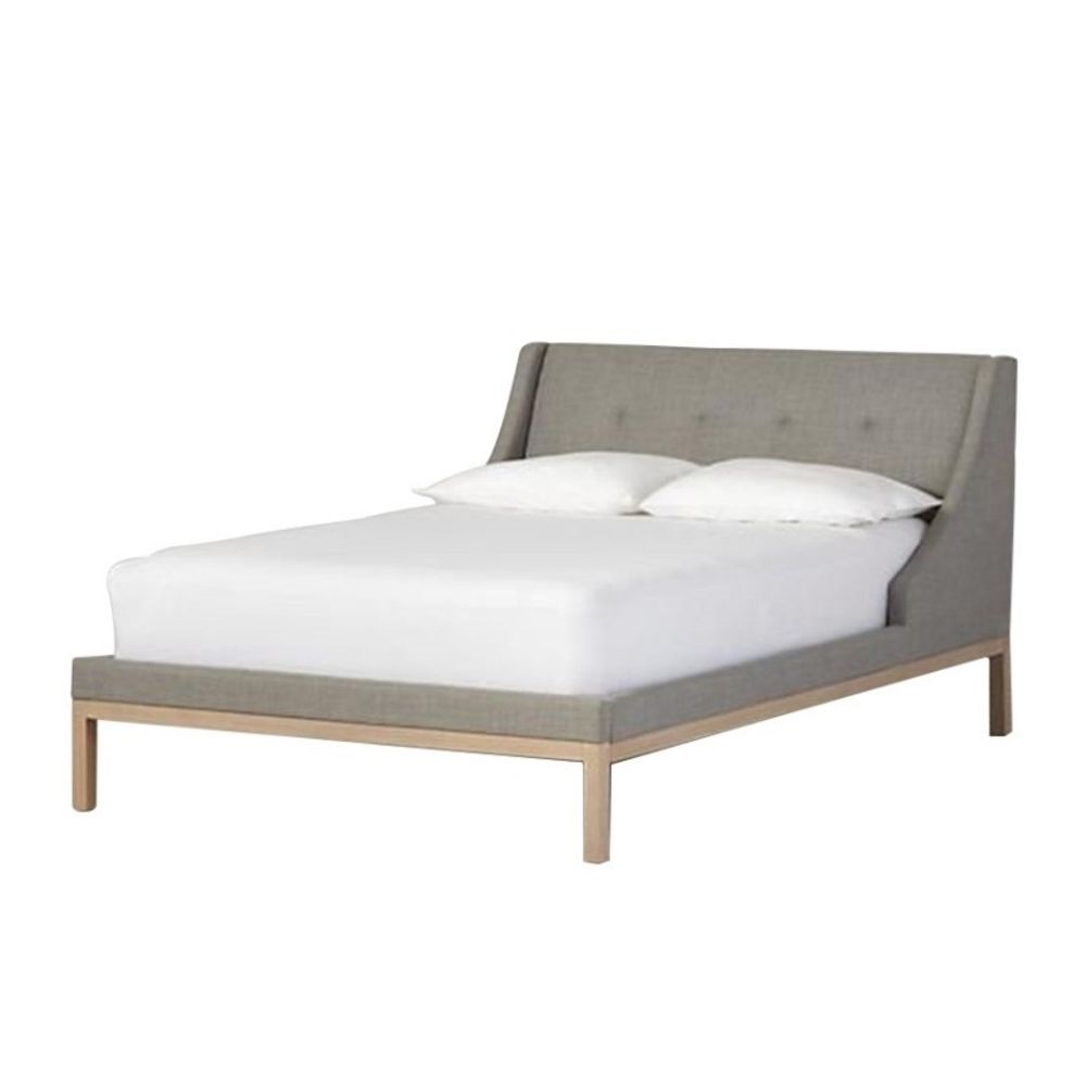 image-954ca9c7b69e4dfaa77552488ce88378 image-954ca9c7b69e4dfaa77552488ce88378