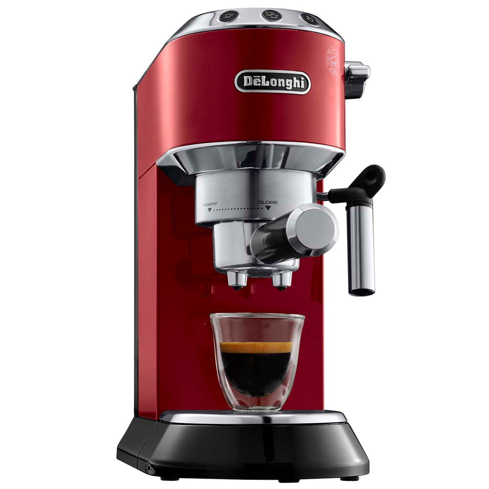 image-421ef52159974689b4086dbfe47efca6 image-421ef52159974689b4086dbfe47efca6