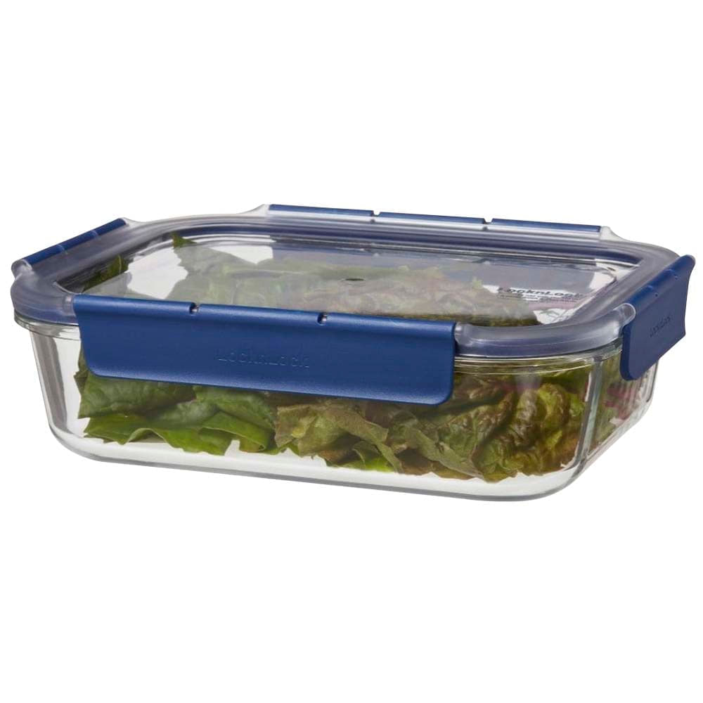 image-580a338688524064adc9415fa361407f image-580a338688524064adc9415fa361407f