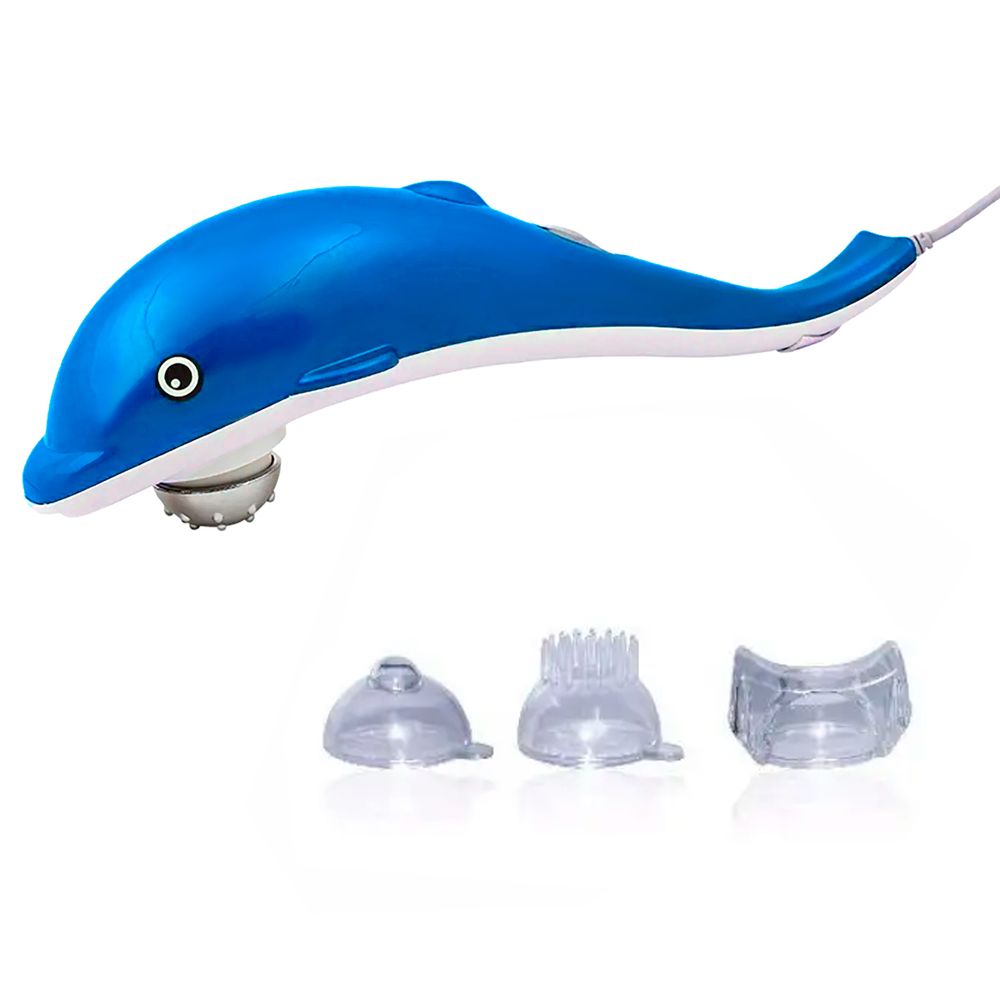 image-bc1276c000294d6983d8d9d8552c45ed image-bc1276c000294d6983d8d9d8552c45ed