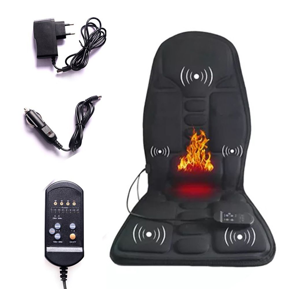 image-67175400ebe144e19daf9bca7369ef3e image-67175400ebe144e19daf9bca7369ef3e