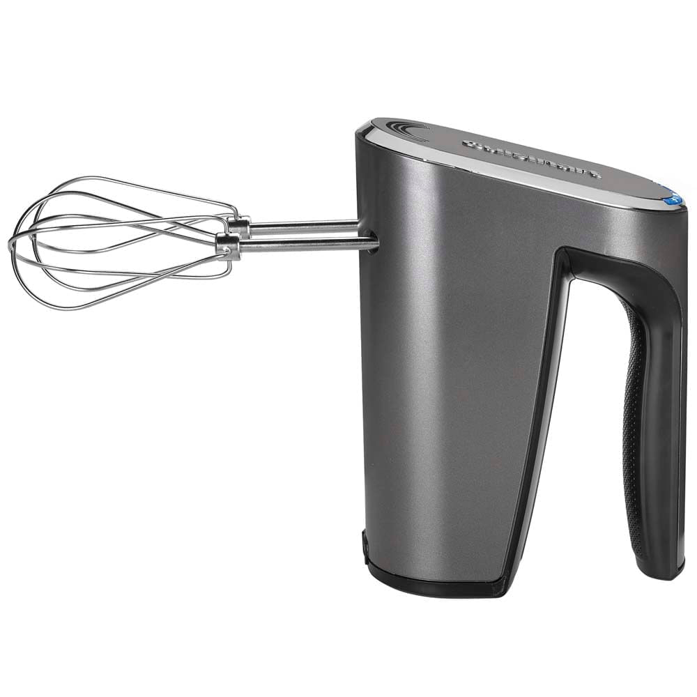 image-cfe67cb958e149aab4d4c3d991abae20 image-cfe67cb958e149aab4d4c3d991abae20