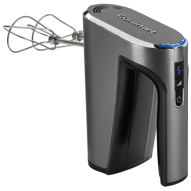 image-131f2fbab0ef4148bcf31952a93efc3c