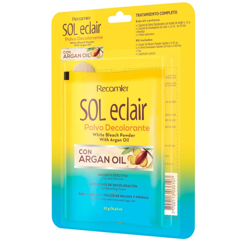 image-8e2fec34cf36419aa248610f56dc311b image-8e2fec34cf36419aa248610f56dc311b