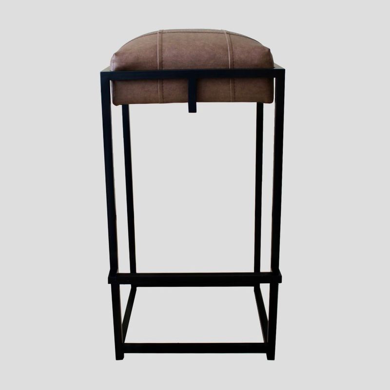 Consola-nintendo-switch-2-|-negro-1001139797 Muebles DECORUM – Oechsle