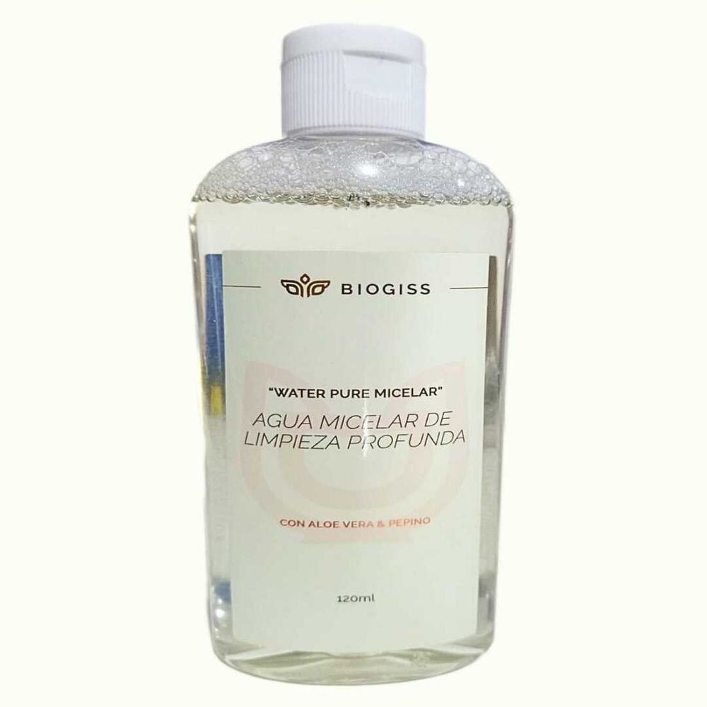 image-8690a6ae8943499f9995d99ed291901e image-8690a6ae8943499f9995d99ed291901e