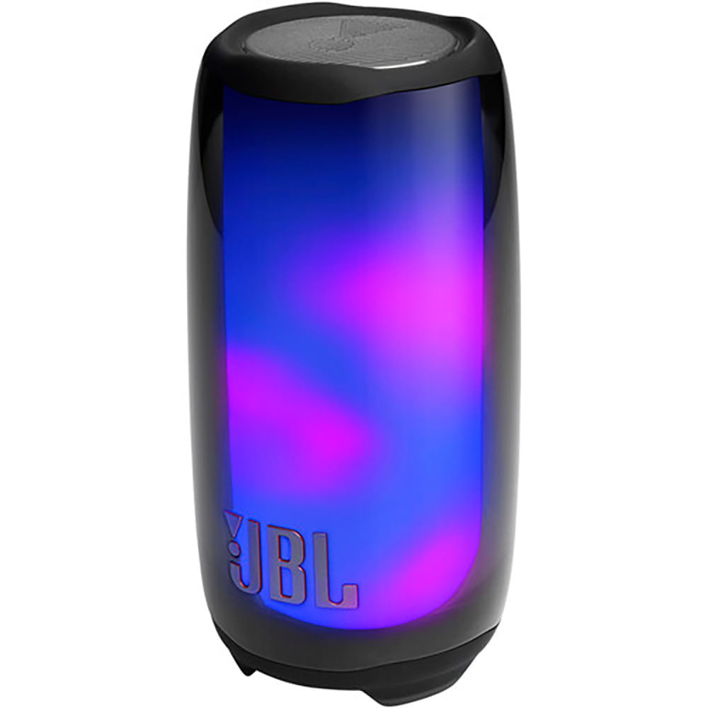 ALTAVOZ JBL PULSE 5