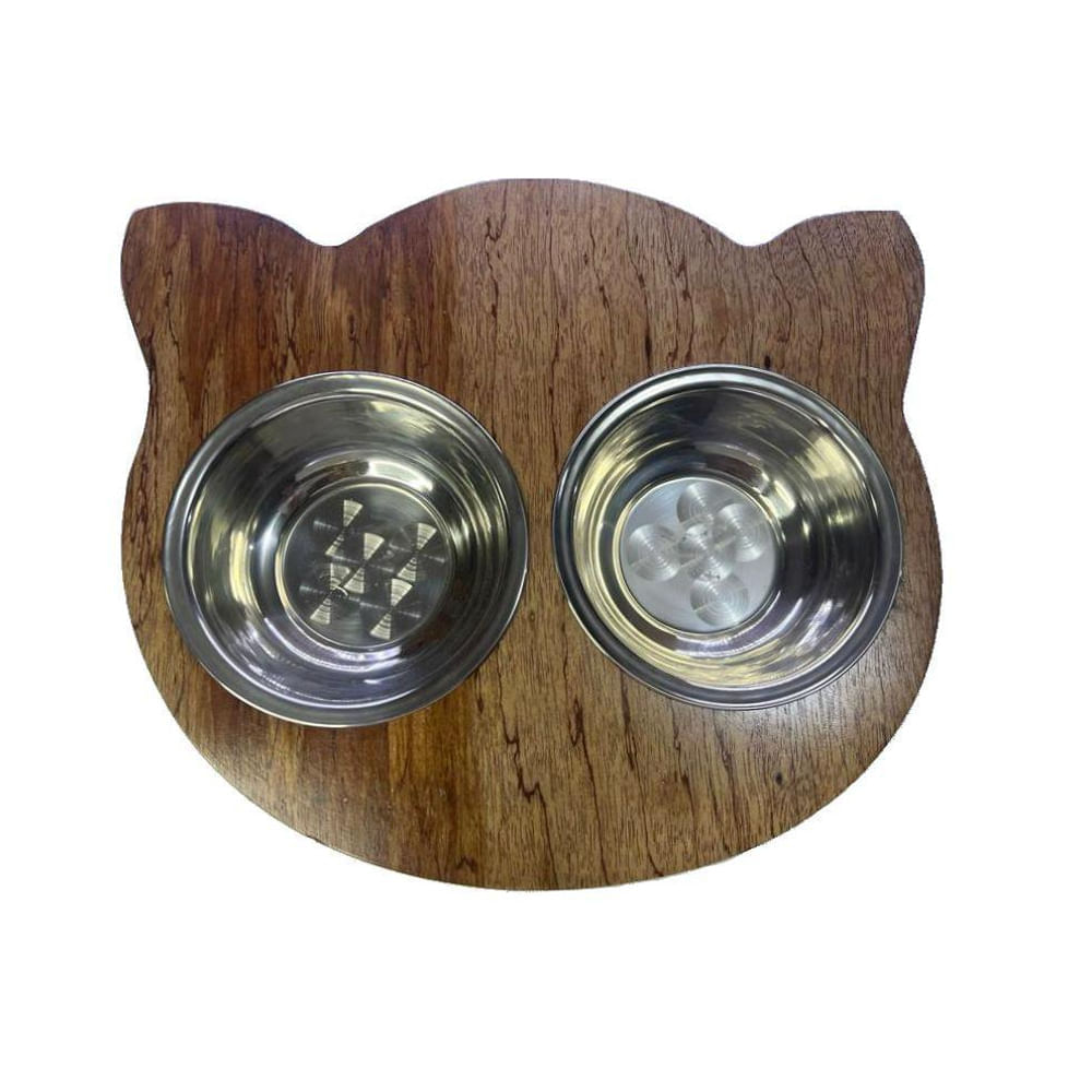 image-775430d4df8441cea698ddfcf6a825d2 image-775430d4df8441cea698ddfcf6a825d2